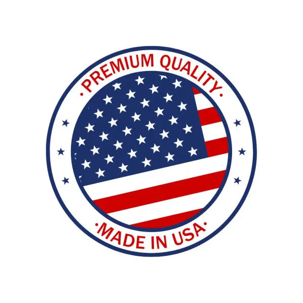 visisoothe-made-in-usa