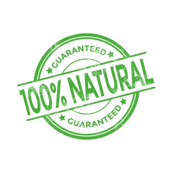 visisoothe-natural-product