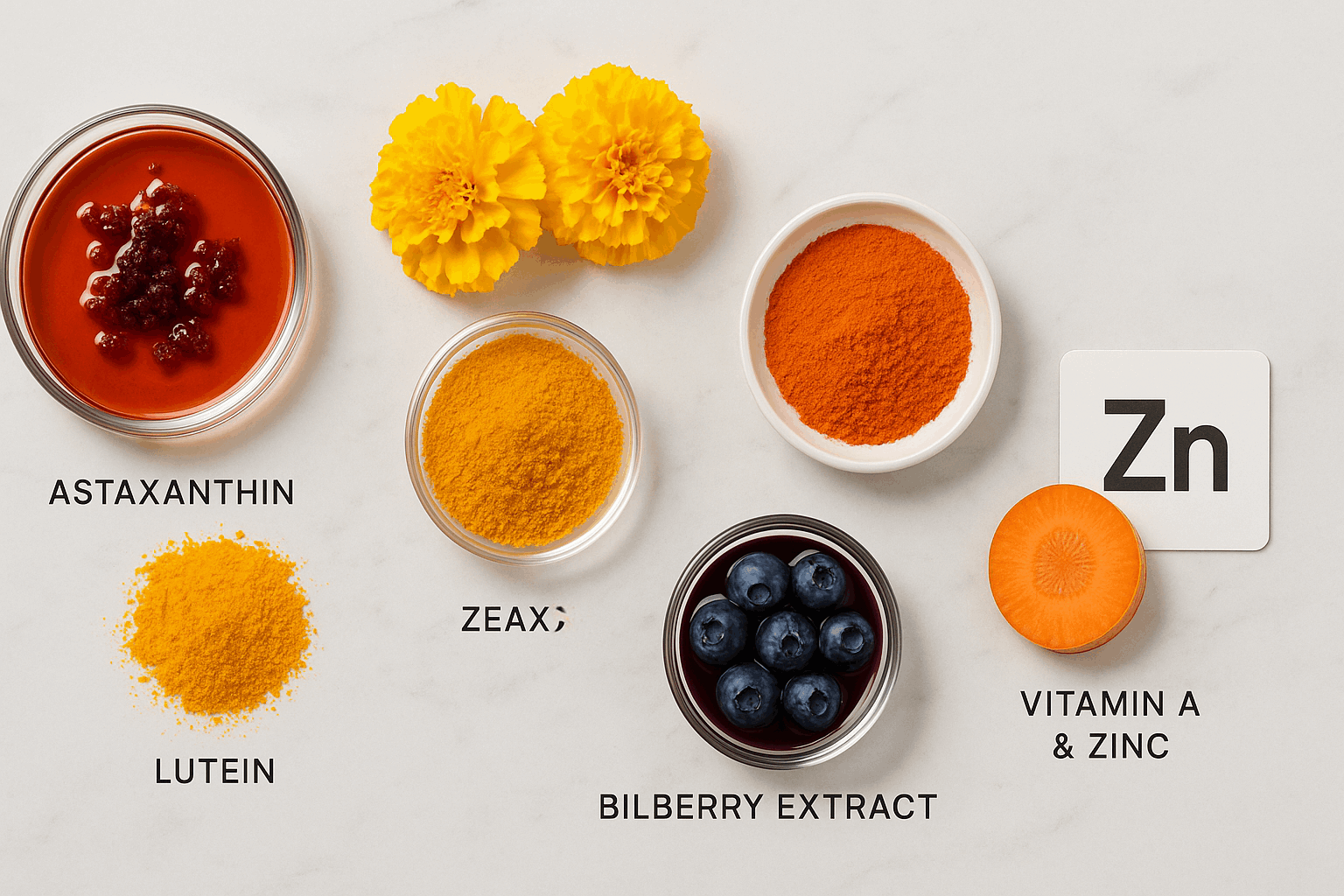 visisoothe-ingredients