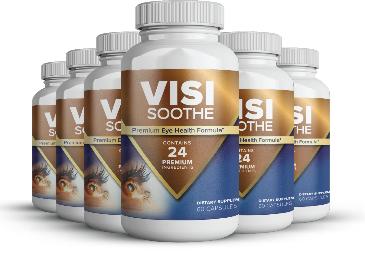 visisoothe-restore-vision-naturally