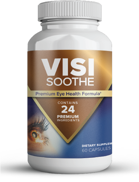 visisoothe